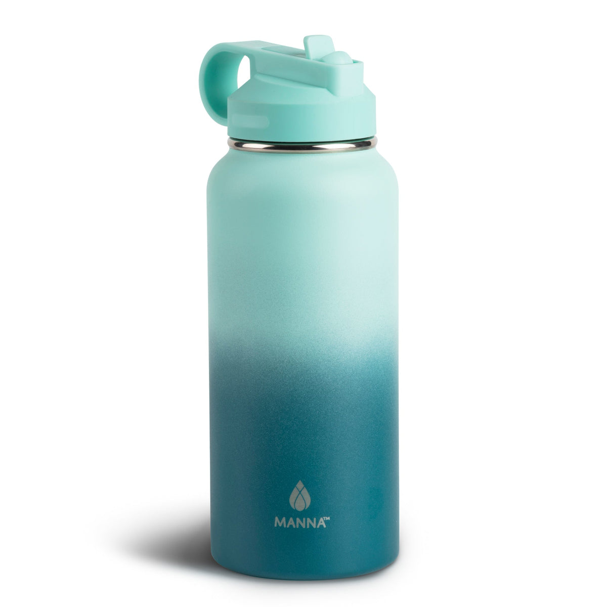 32-oz-powel-bottle-u5 SPY42514_01_900214de-131c-4823-8f02-d63029c97efb.jpg