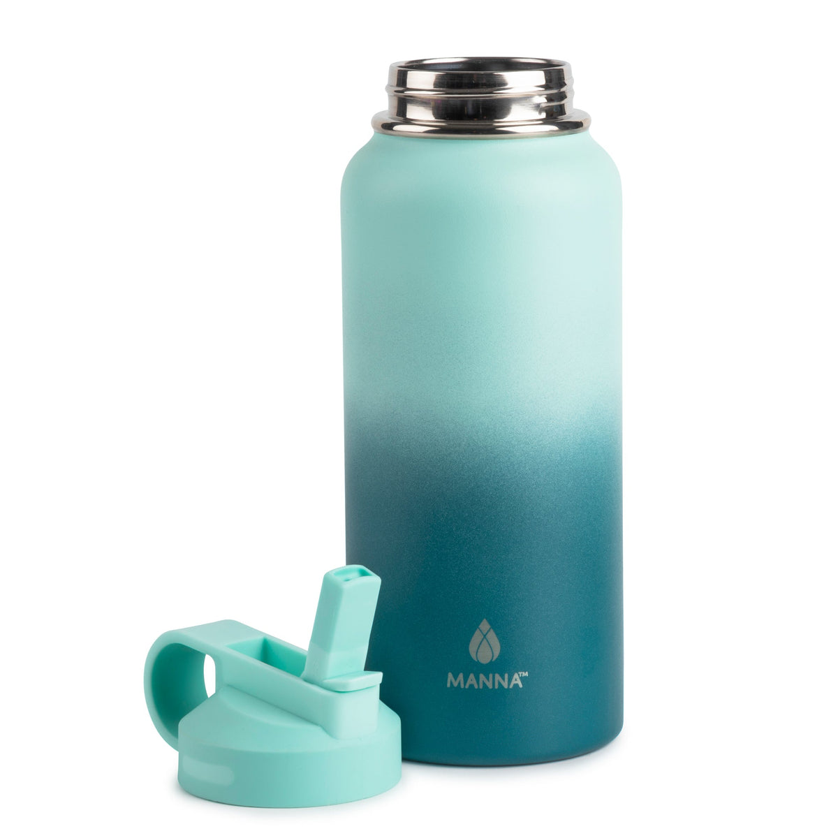 32-oz-powel-bottle-u5 SPY42514_02.jpg