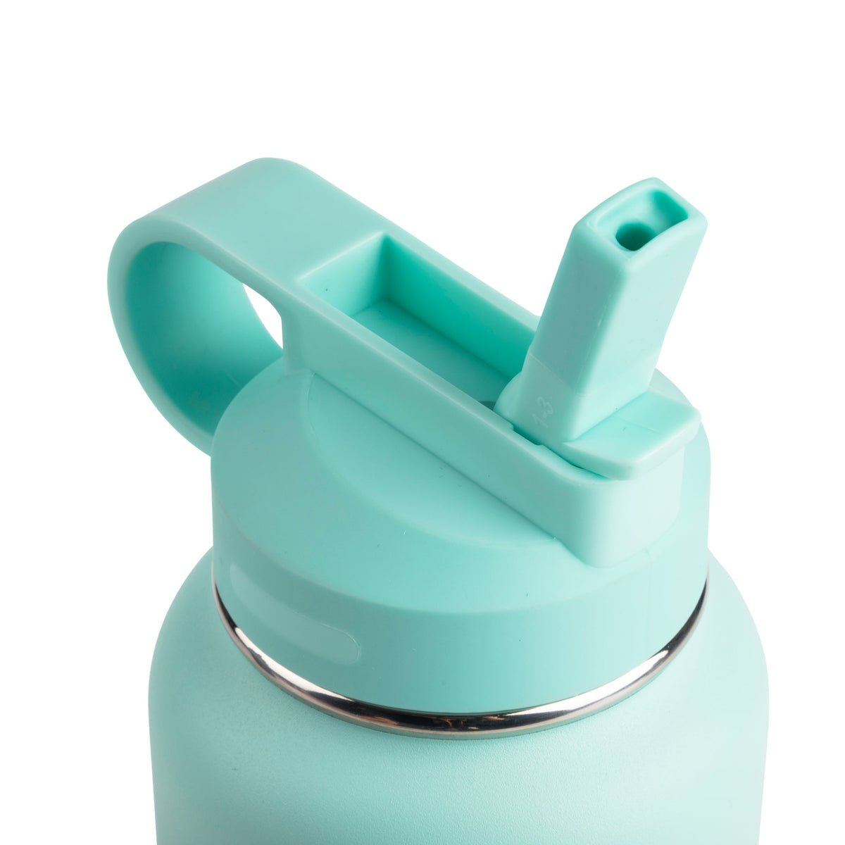 32-oz-powel-bottle-u5 SPY42514_03.jpg