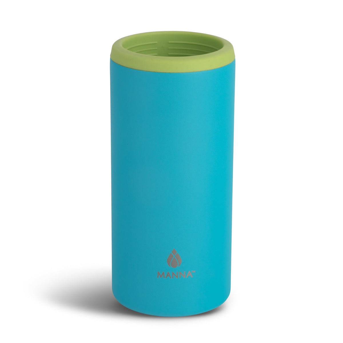 12-oz-erie-can-cooler-e5 SPY42516_01.jpg