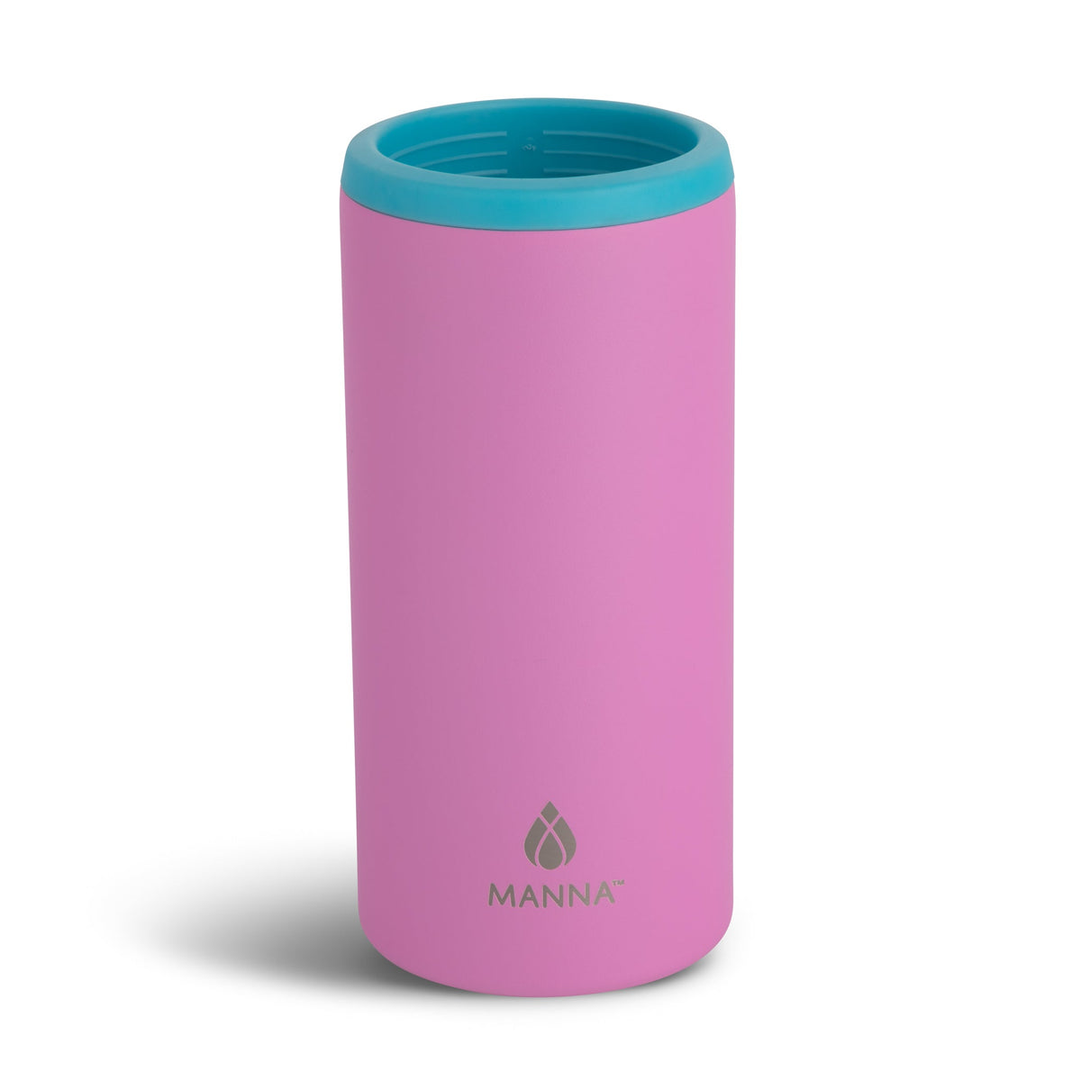 12-oz-erie-can-cooler-e5 SPY42517_01.jpg