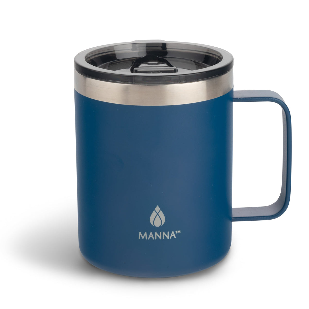 12-oz-bluff-mug-v5 SPY42614_01_af3c5472-1eab-4f8e-9490-6c456094cb00.jpg