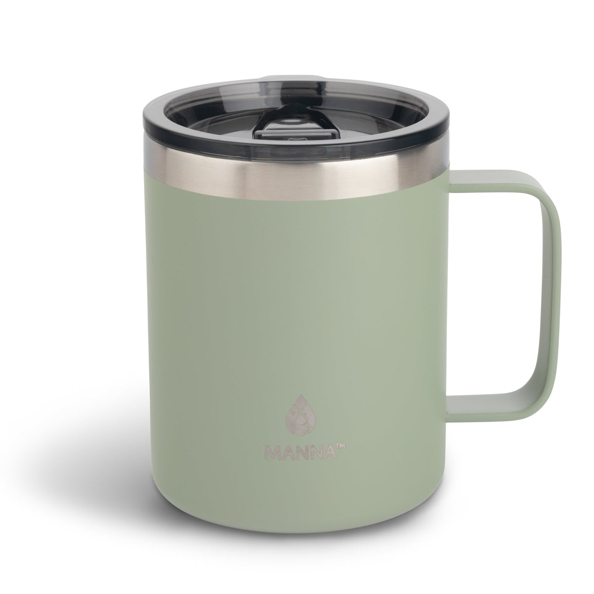 12-oz-bluff-mug-v5 SPY42615_01.jpg