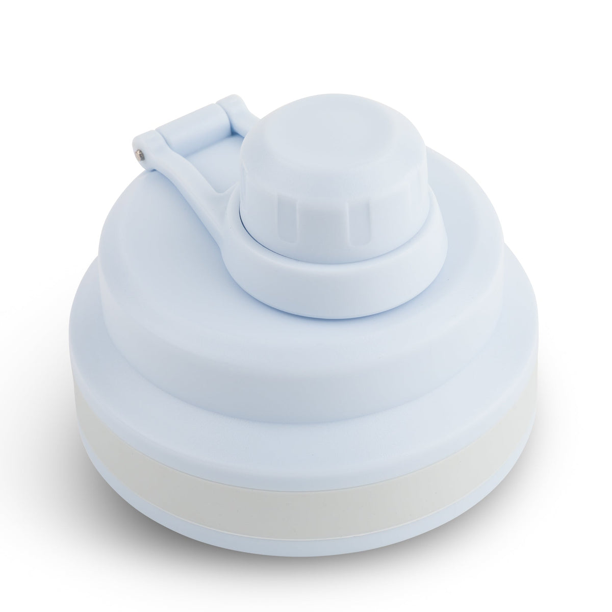 replacement-lid-for-titan-collection-tweedia-d9 SPY46131_01.jpg