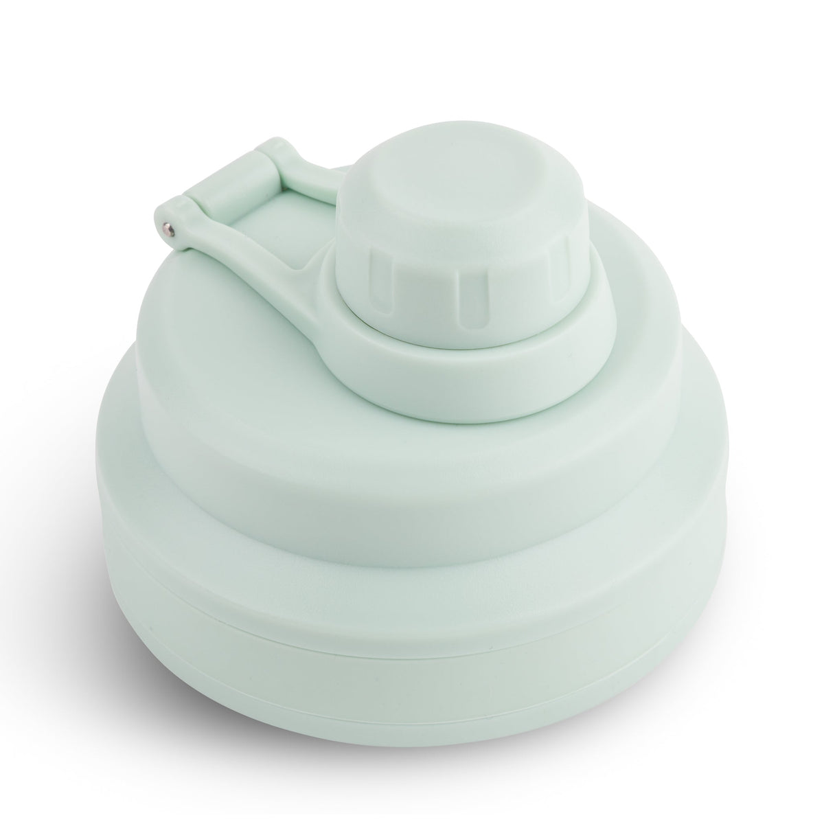 replacement-lid-for-titan-collection-larimer-d5 SPY46132_01.jpg