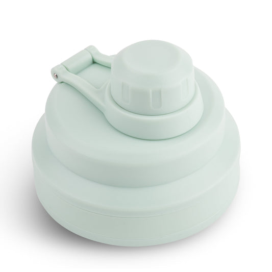 replacement-lid-for-titan-collection-larimer-d5 SPY46132_01.jpg