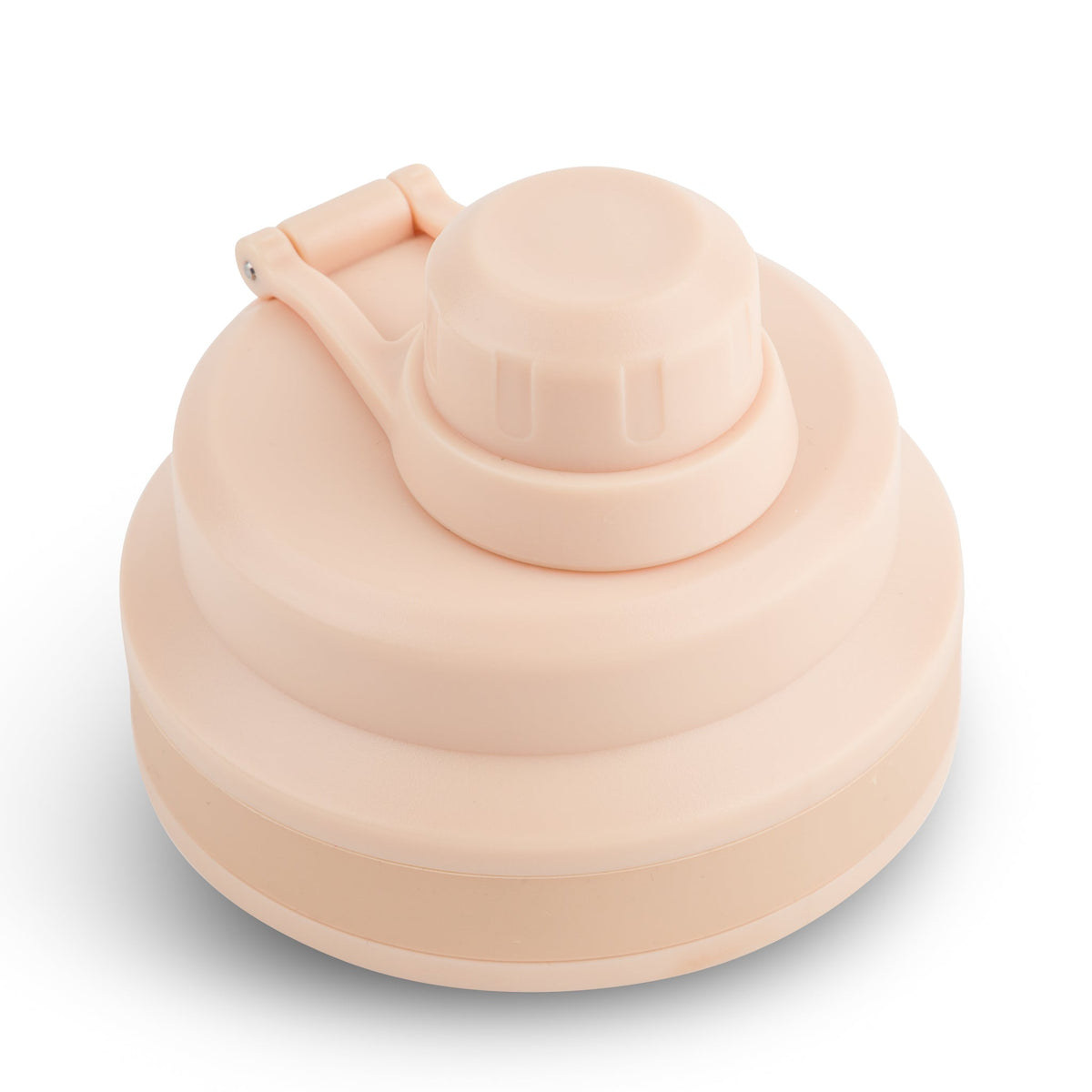replacement-lid-for-titan-collection-sand-z9 SPY46133_01.jpg