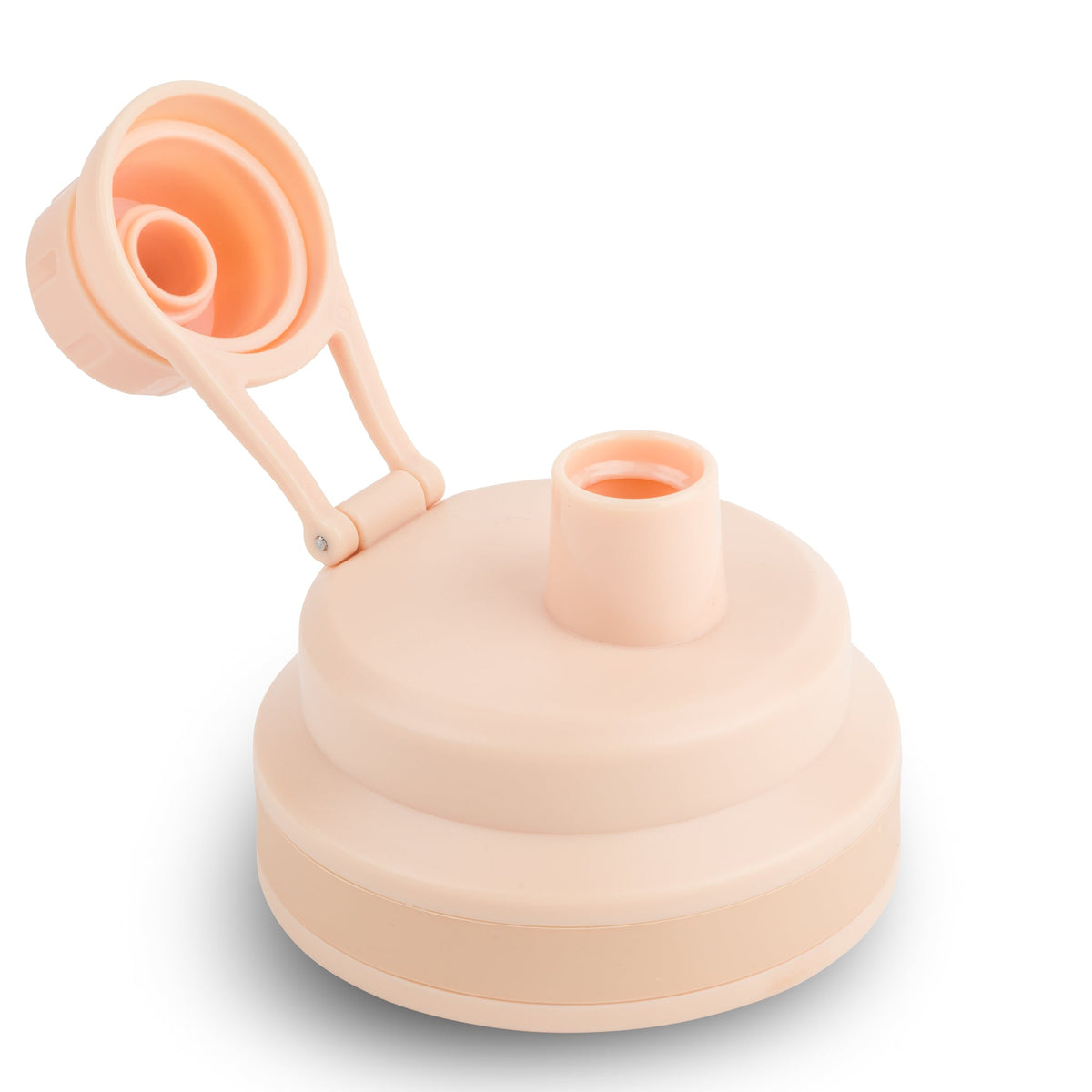 replacement-lid-for-titan-collection-sand-z9 SPY46133_02.jpg
