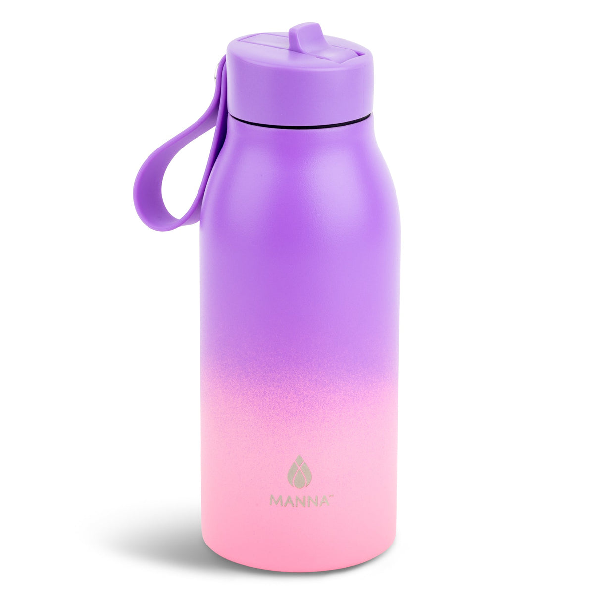 12-oz-modern-flip-kid-s-water-bottle-d8 SPY46282_01.jpg