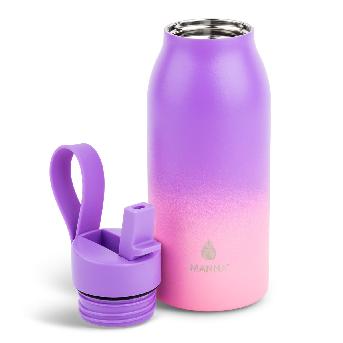 12-oz-modern-flip-kid-s-water-bottle-d8 SPY46282_02.jpg