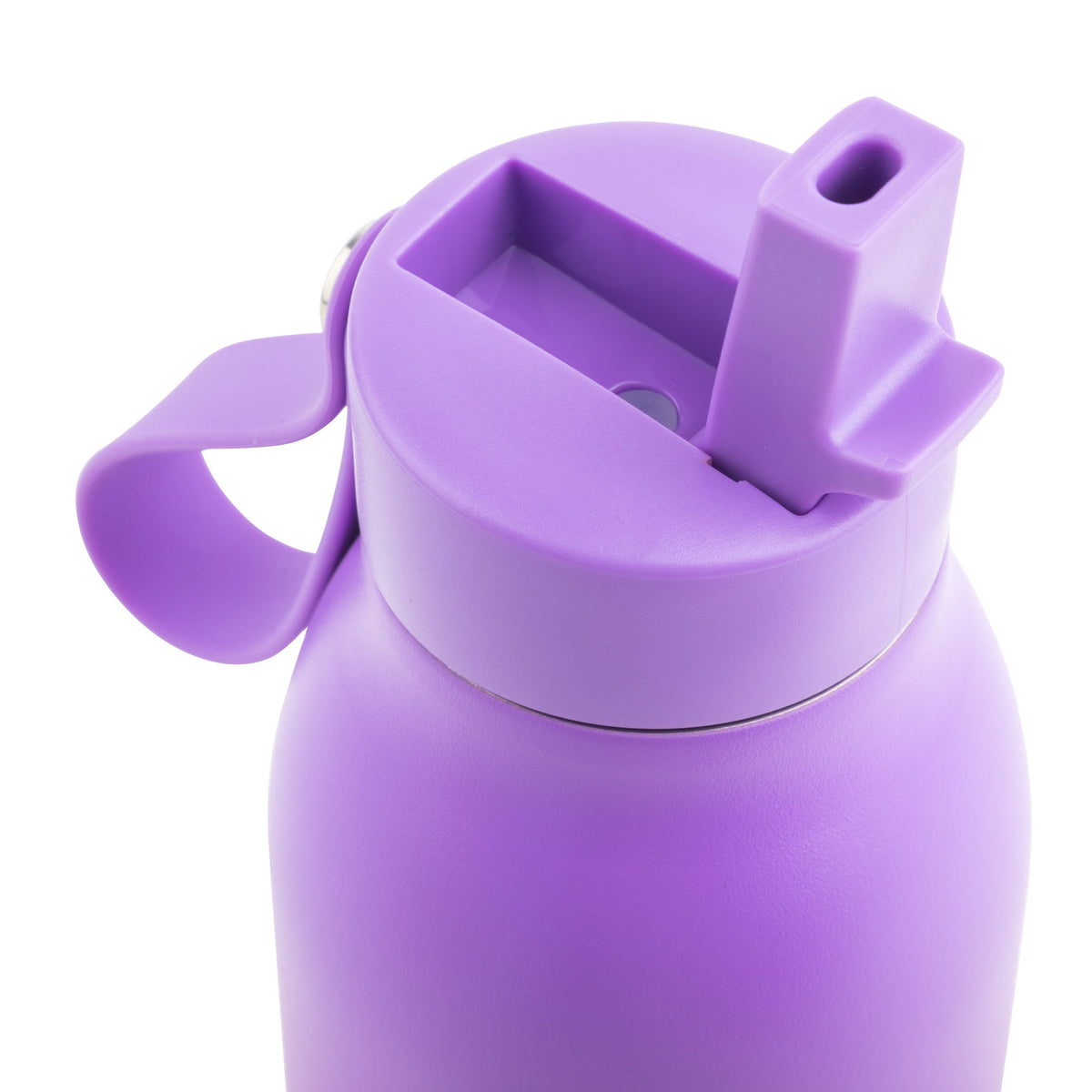 12-oz-modern-flip-kid-s-water-bottle-d8 SPY46282_03.jpg