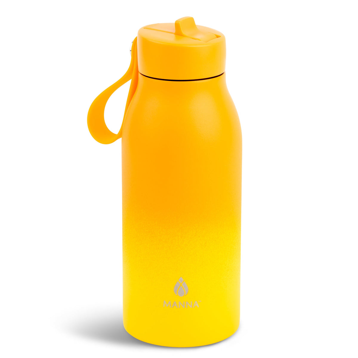 12-oz-modern-flip-kid-s-water-bottle-d8 SPY46283_01.jpg