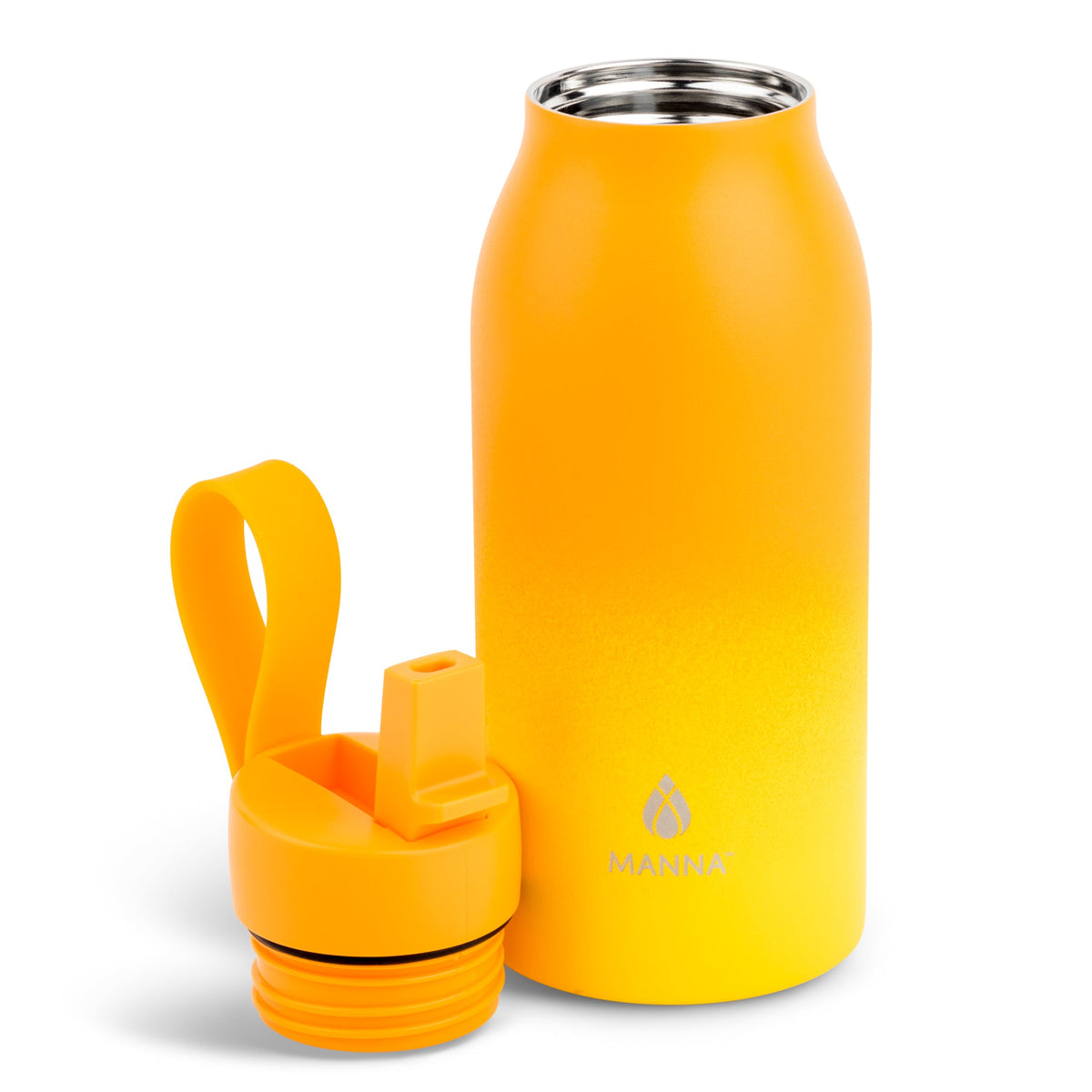 12-oz-modern-flip-kid-s-water-bottle-d8 SPY46283_02.jpg