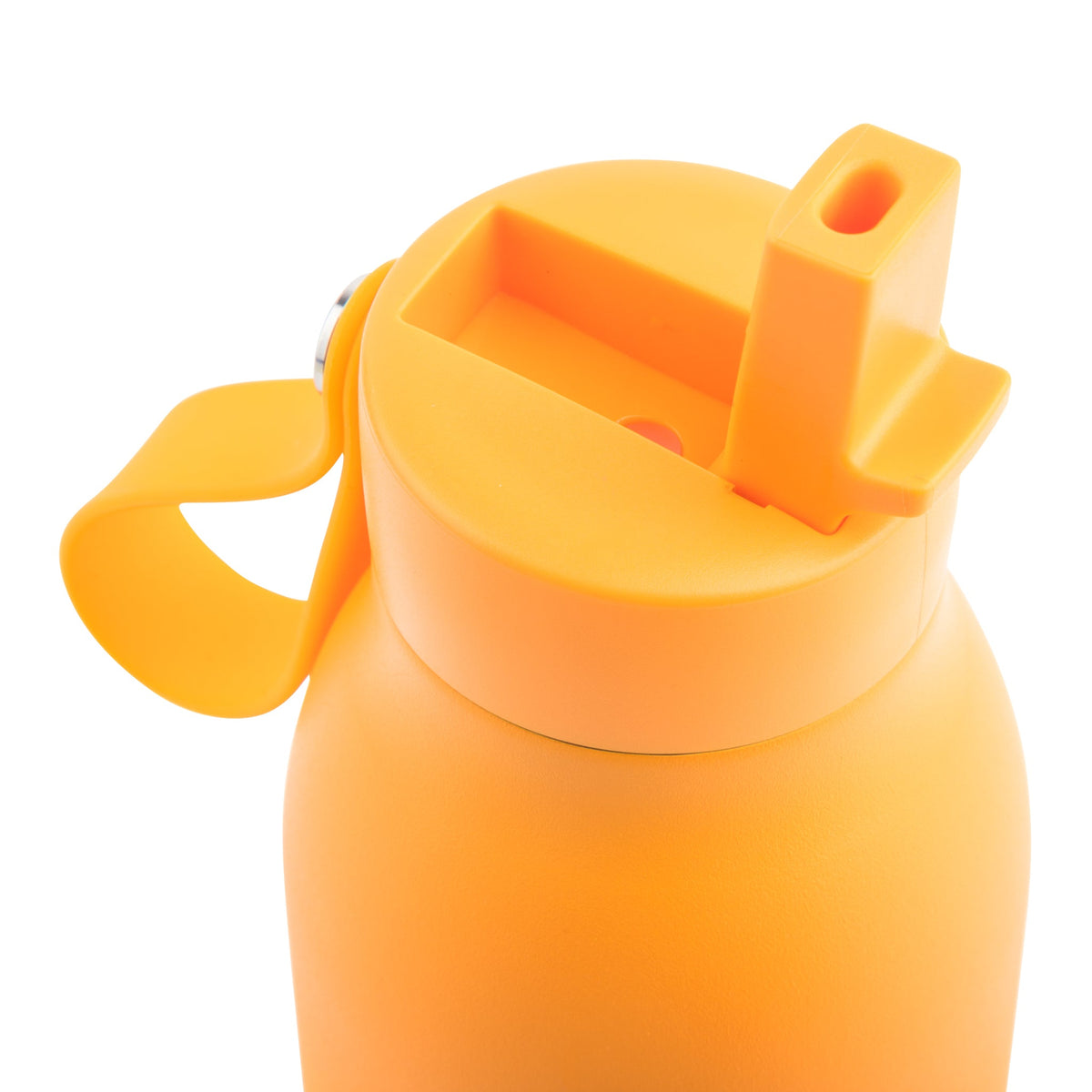 12-oz-modern-flip-kid-s-water-bottle-d8 SPY46283_03.jpg