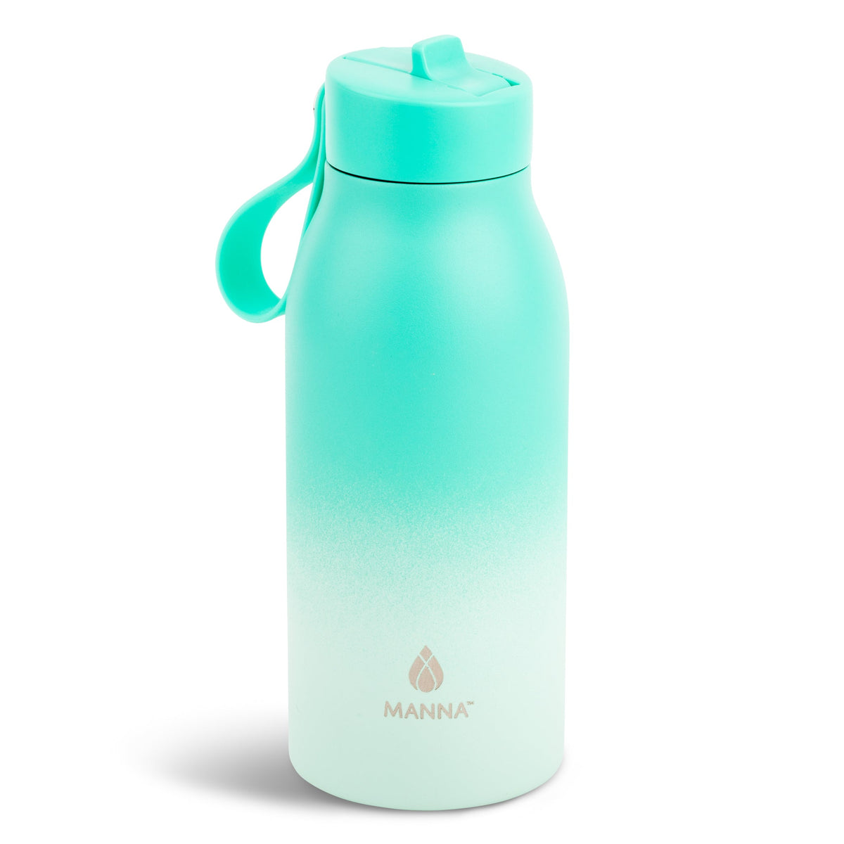 12-oz-modern-flip-kid-s-water-bottle-d8 SPY46284_01.jpg
