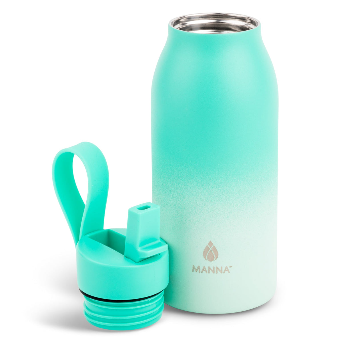 12-oz-modern-flip-kid-s-water-bottle-d8 SPY46284_02.jpg