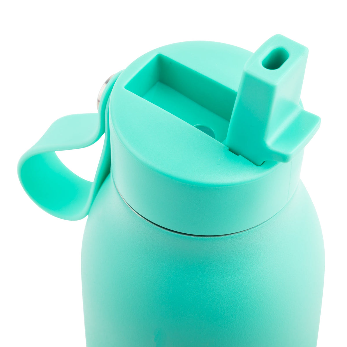 12-oz-modern-flip-kid-s-water-bottle-d8 SPY46284_03.jpg