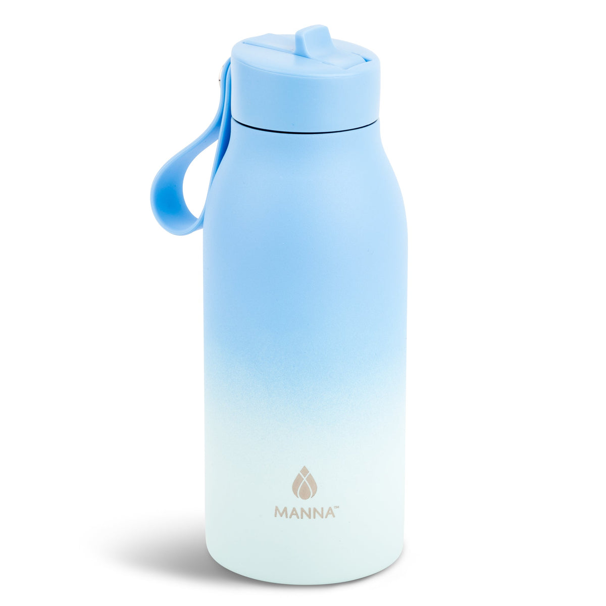 12-oz-modern-flip-kid-s-water-bottle-d8 SPY46285_01.jpg