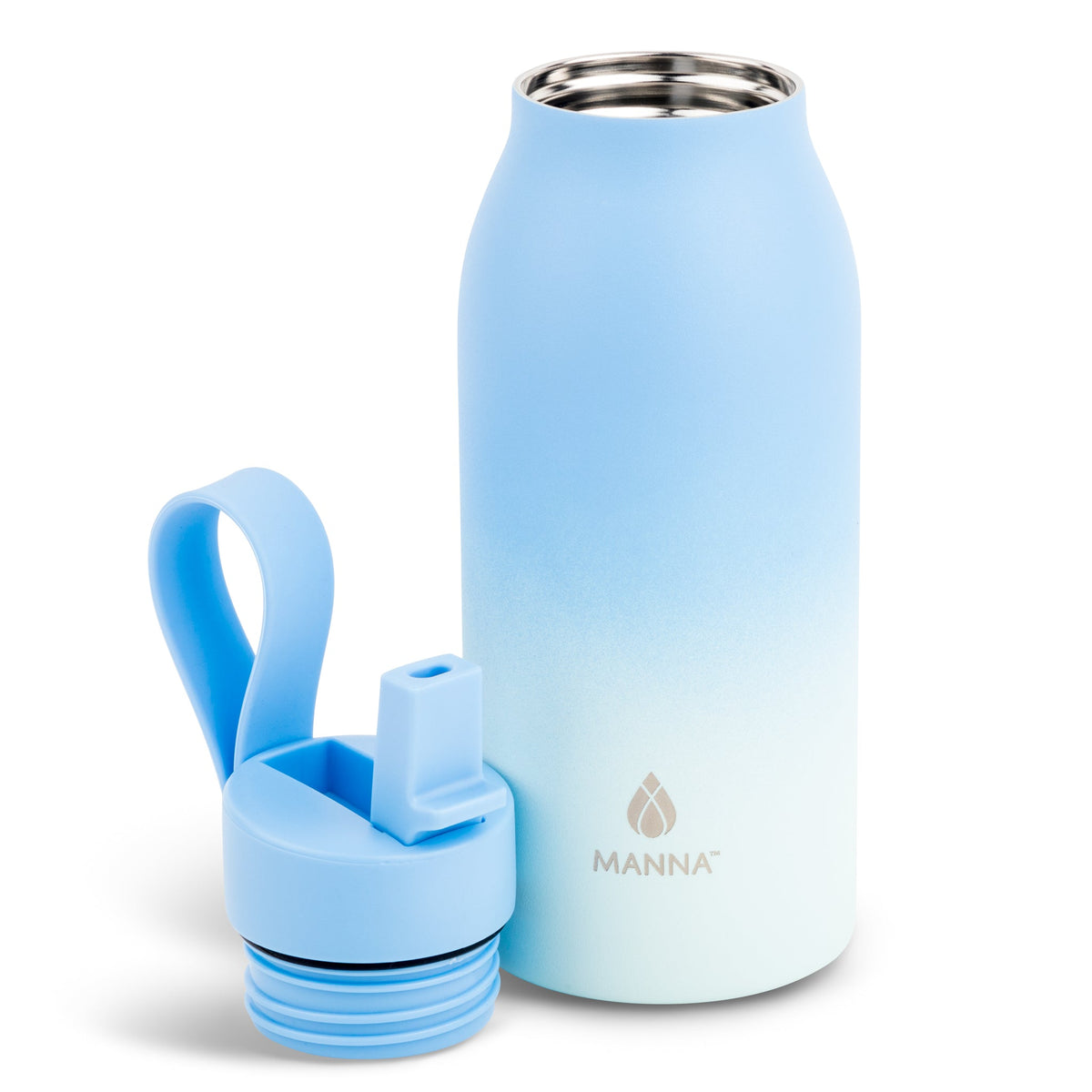 12-oz-modern-flip-kid-s-water-bottle-d8 SPY46285_02.jpg