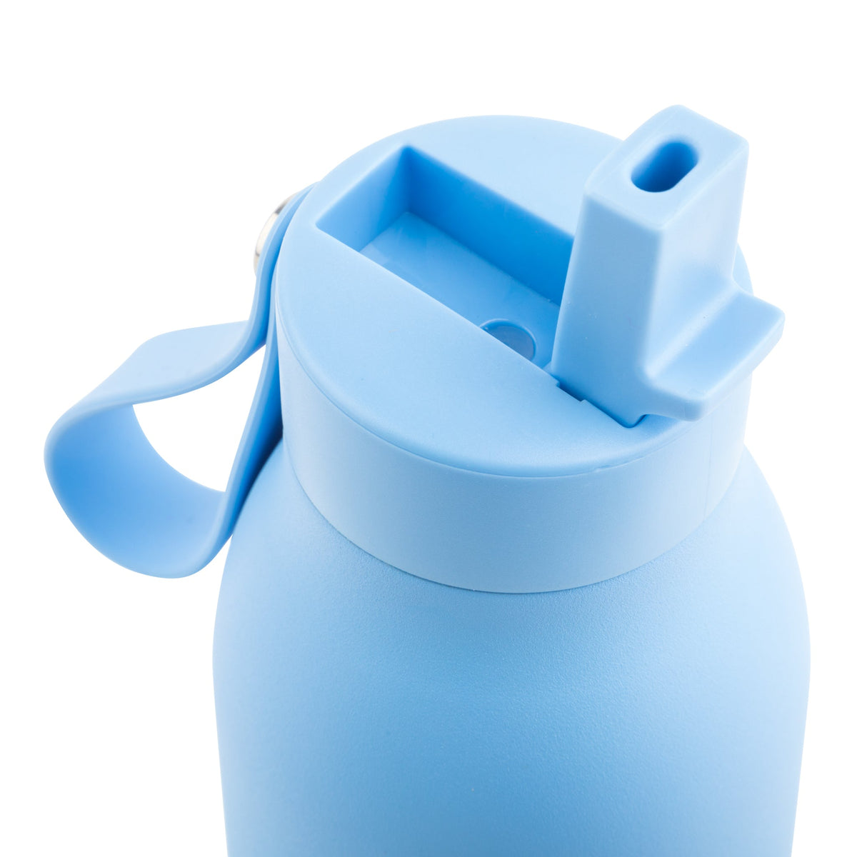 12-oz-modern-flip-kid-s-water-bottle-d8 SPY46285_03.jpg