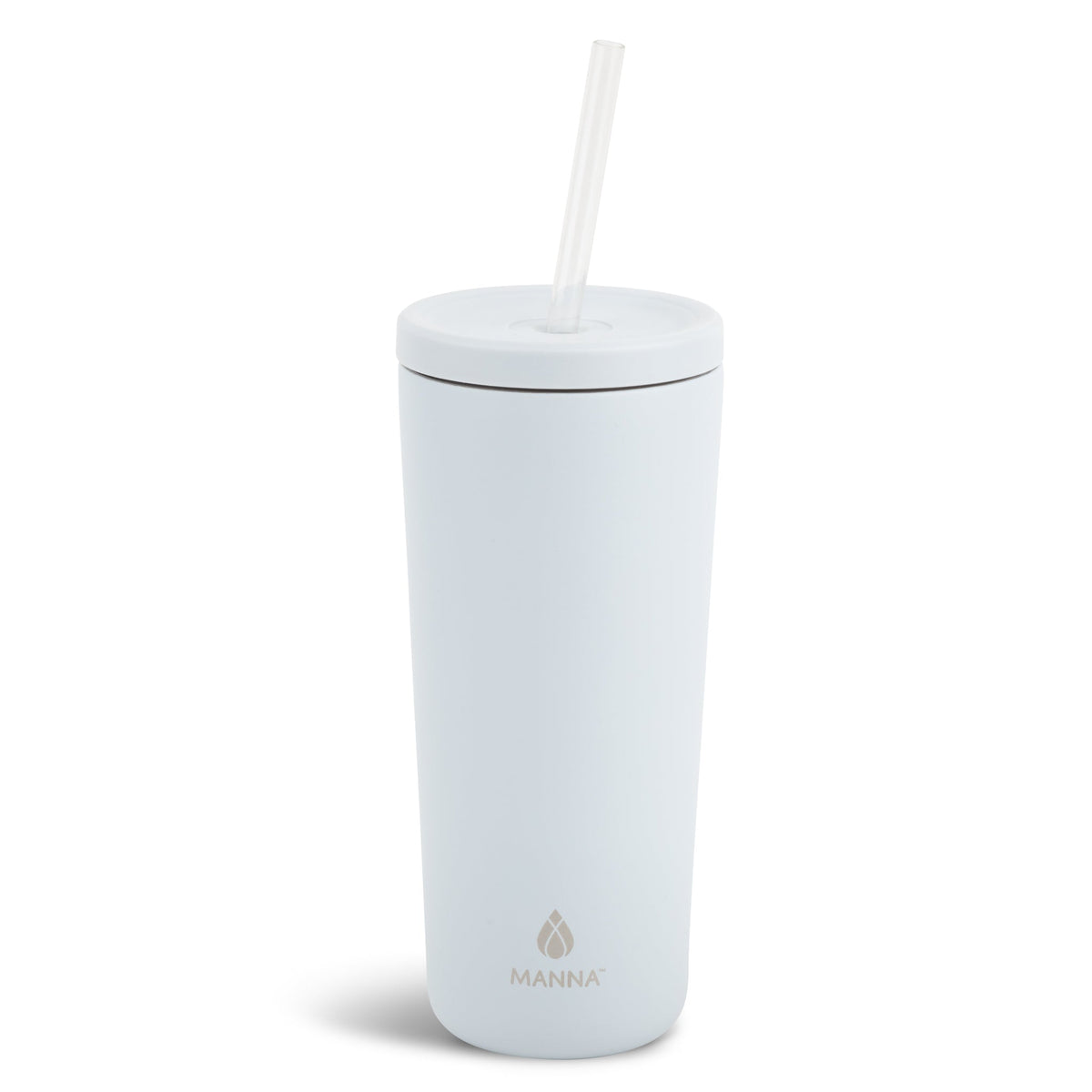 24-oz-ranger-tumbler-v5 SPY46289_01_b3dcdb87-1504-4537-b3d4-2a40eea9236d.jpg