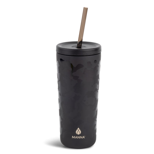 24-oz-camo-ranger-tumbler-d8 SPY46290_01.jpg