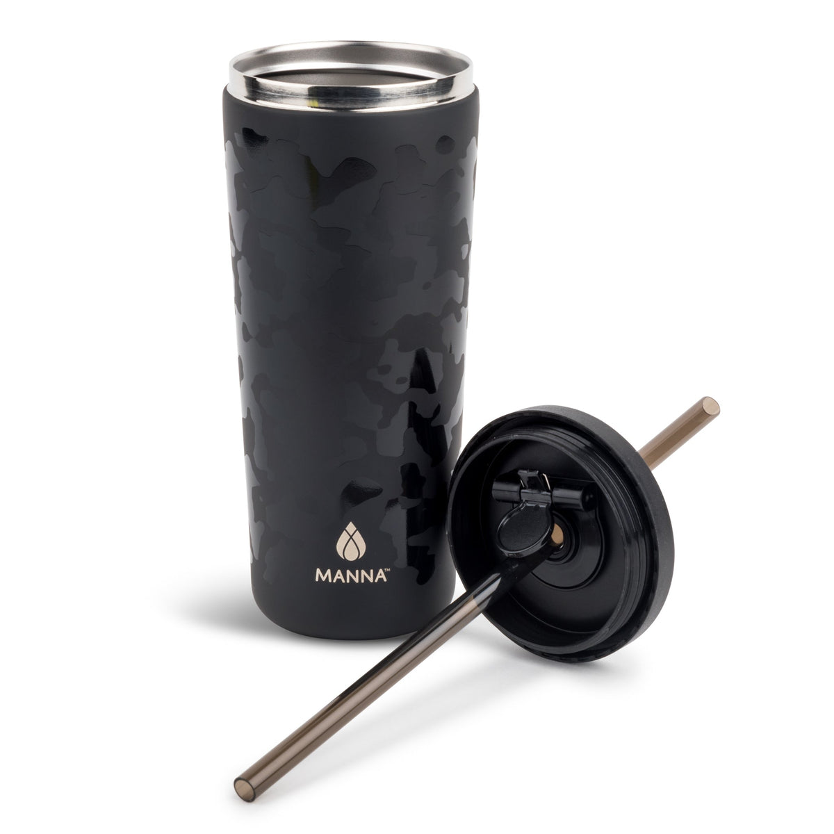 24-oz-camo-ranger-tumbler-d8 SPY46290_02.jpg