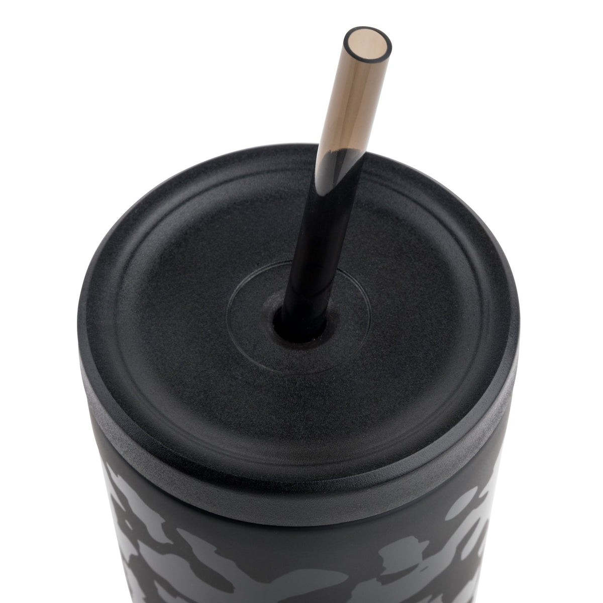 24-oz-camo-ranger-tumbler-d8 SPY46290_03.jpg