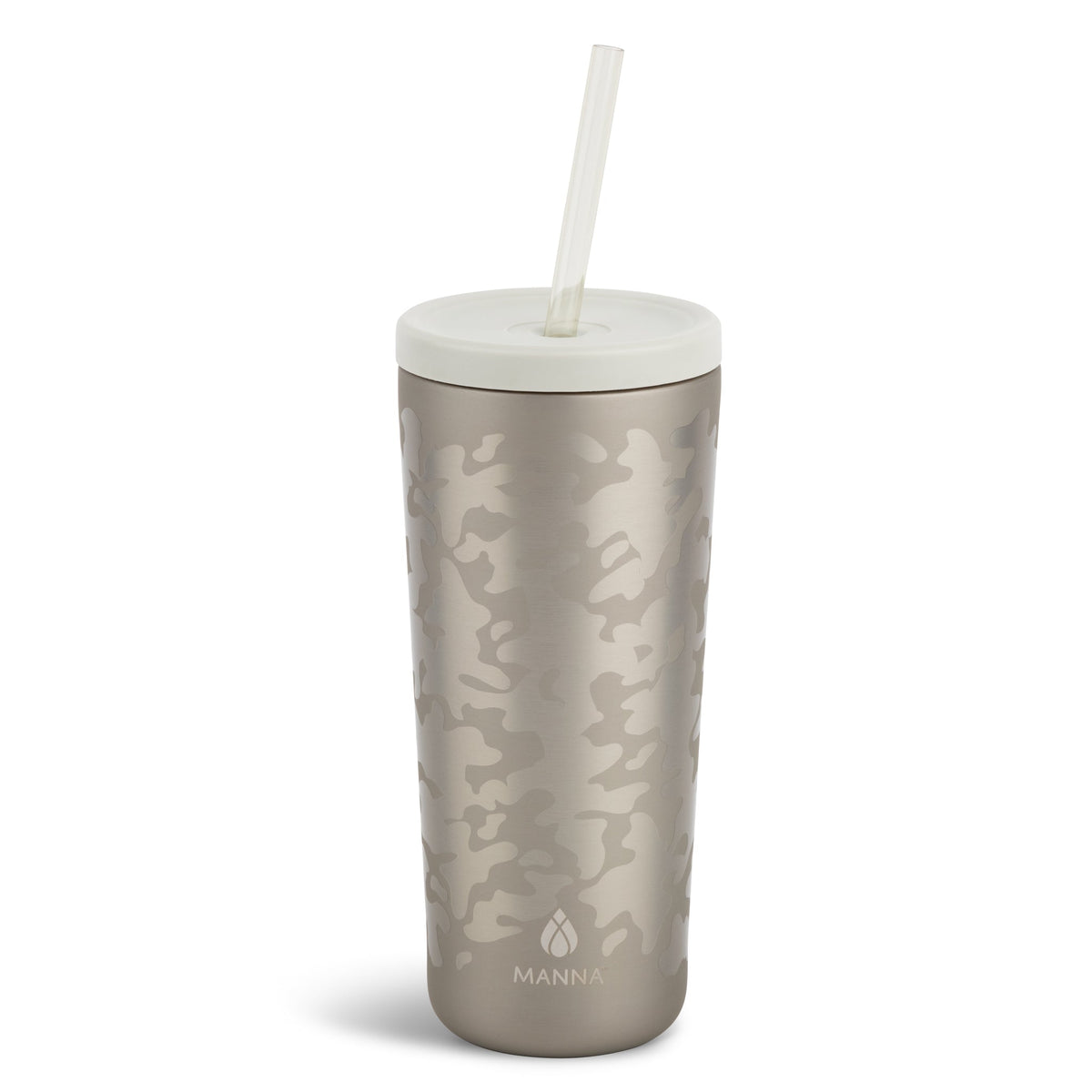 24-oz-camo-ranger-tumbler-d8 SPY46291_01.jpg