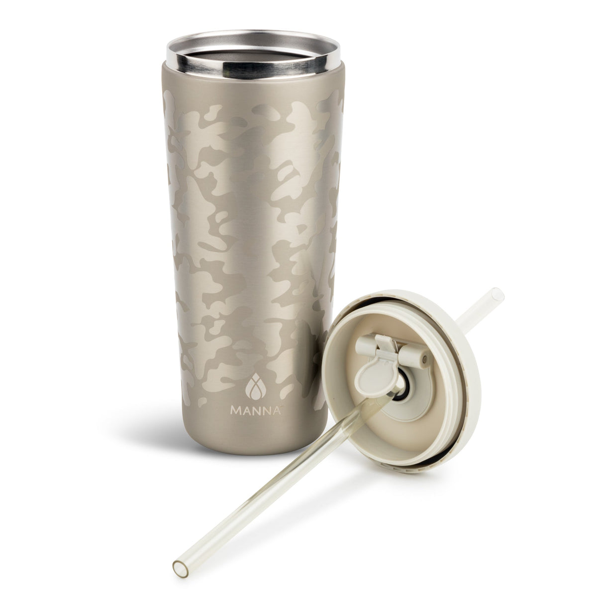 24-oz-camo-ranger-tumbler-d8 SPY46291_02.jpg