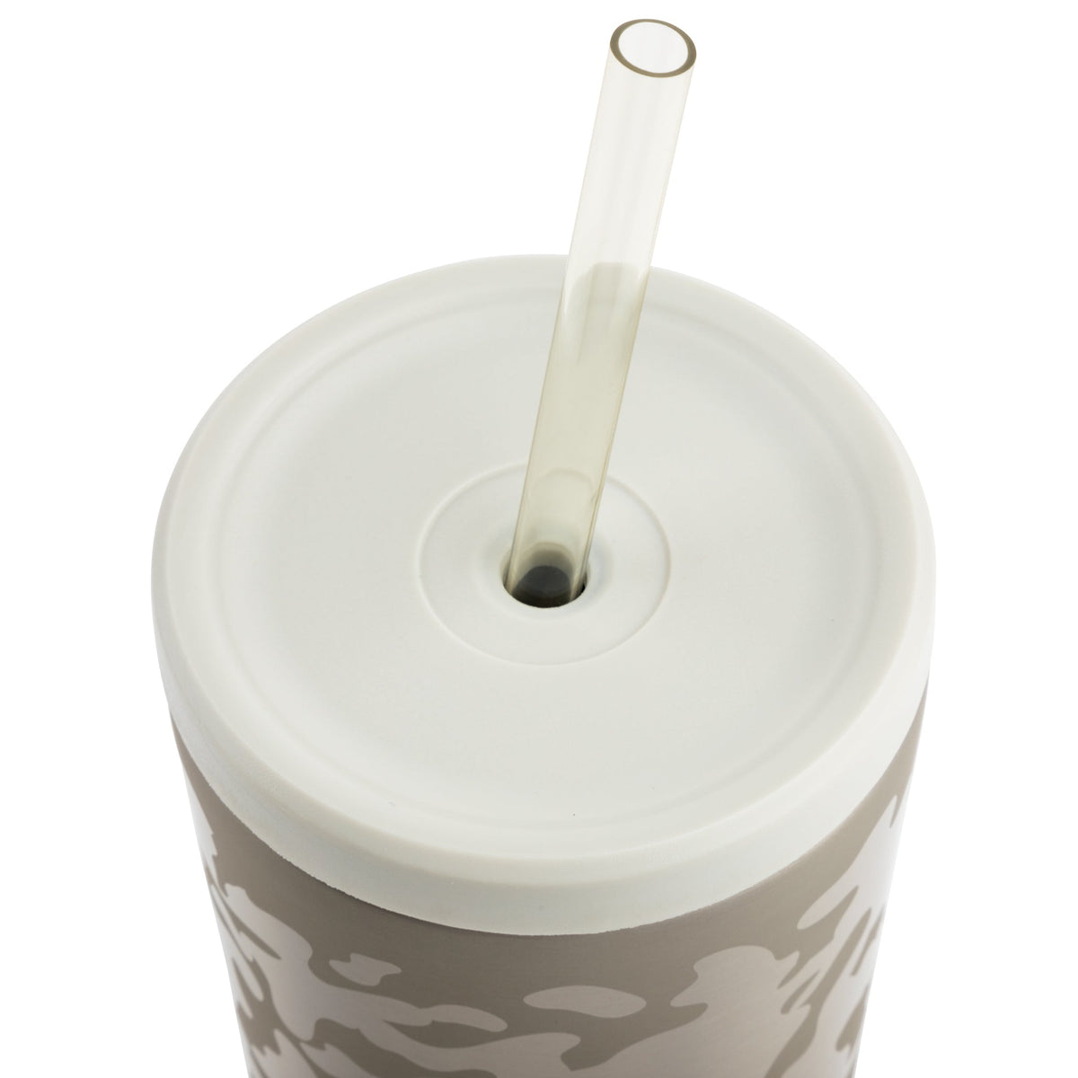 24-oz-camo-ranger-tumbler-d8 SPY46291_03.jpg