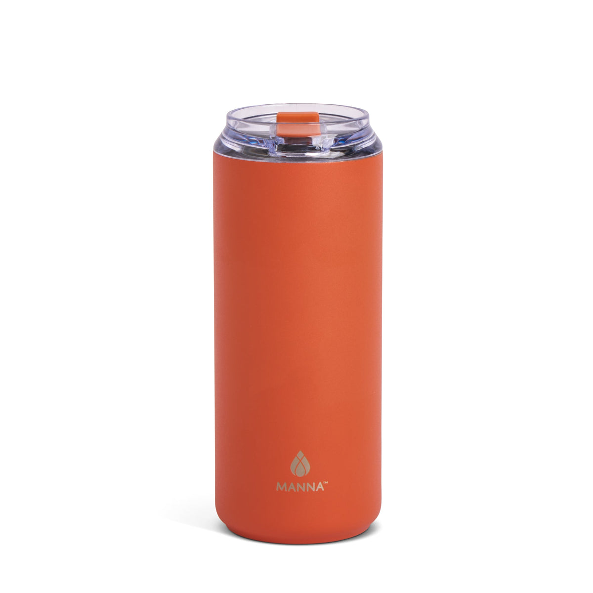 18-oz-callie-tallboy-tumbler-x4 SPY47068_02.jpg
