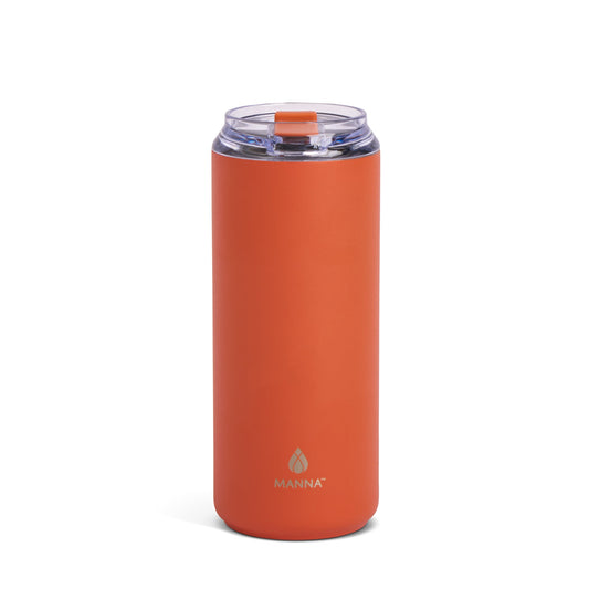 18-oz-callie-tallboy-tumbler-x4 SPY47068_02.jpg