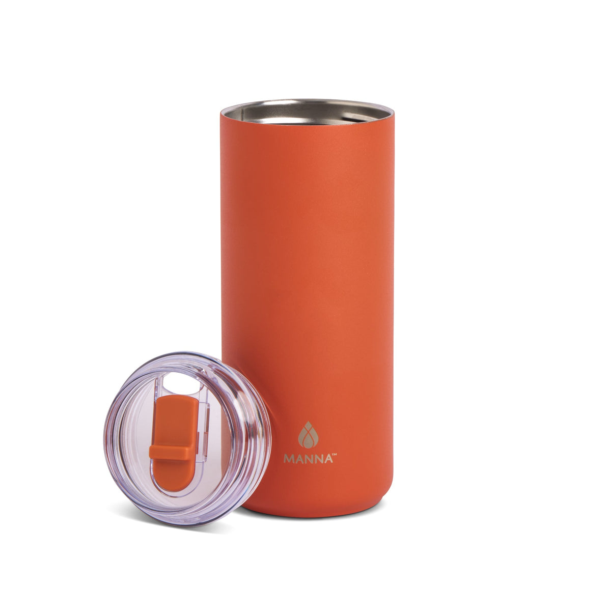 18-oz-callie-tallboy-tumbler-x4 SPY47068_03.jpg