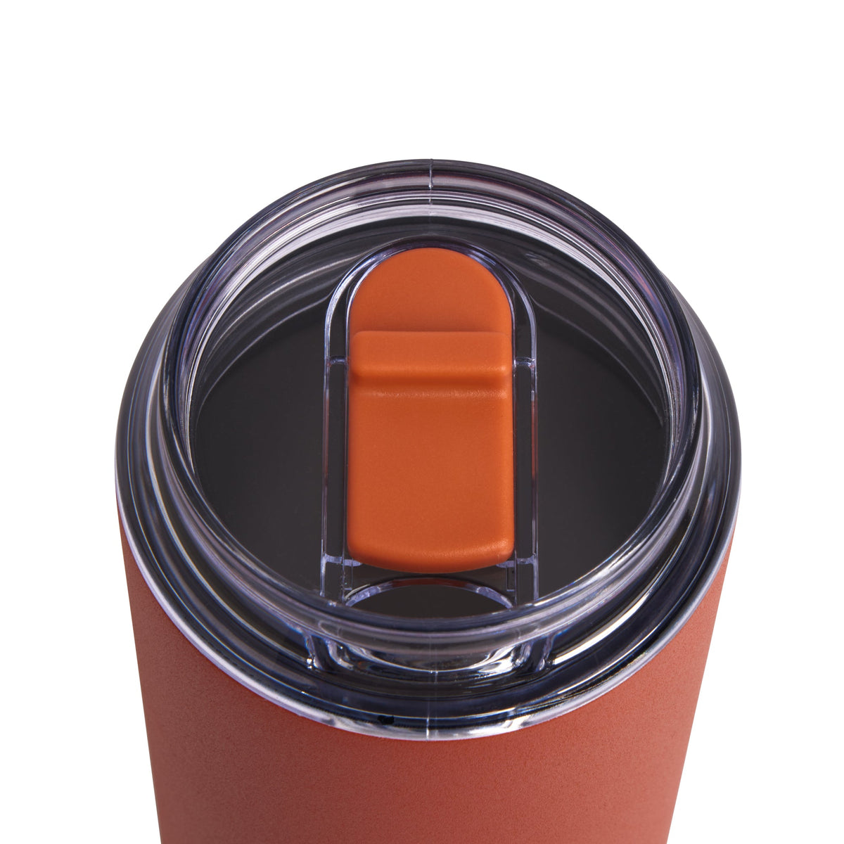18-oz-callie-tallboy-tumbler-x4 SPY47068_04.jpg