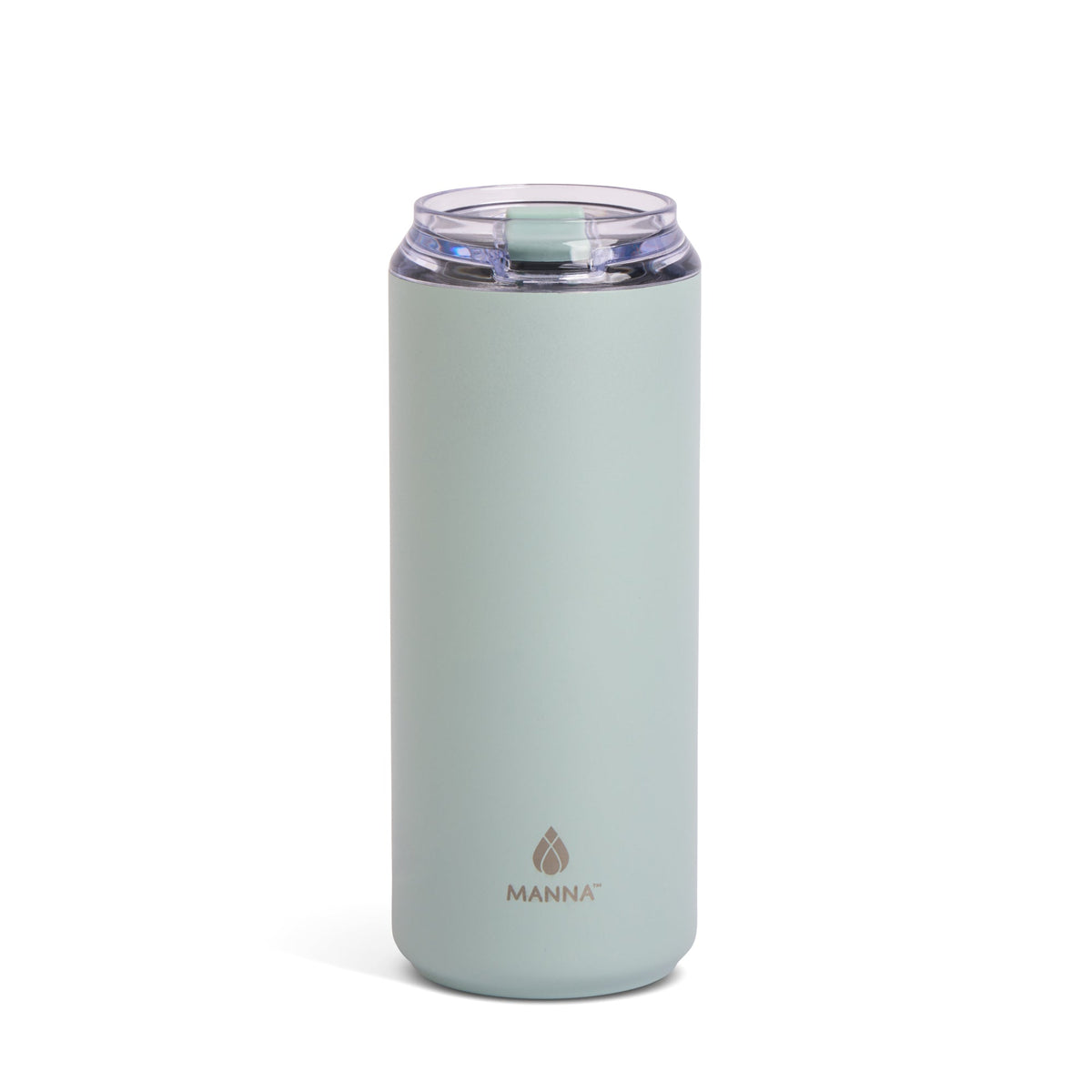 18-oz-callie-tallboy-tumbler-x4 SPY47069_02.jpg