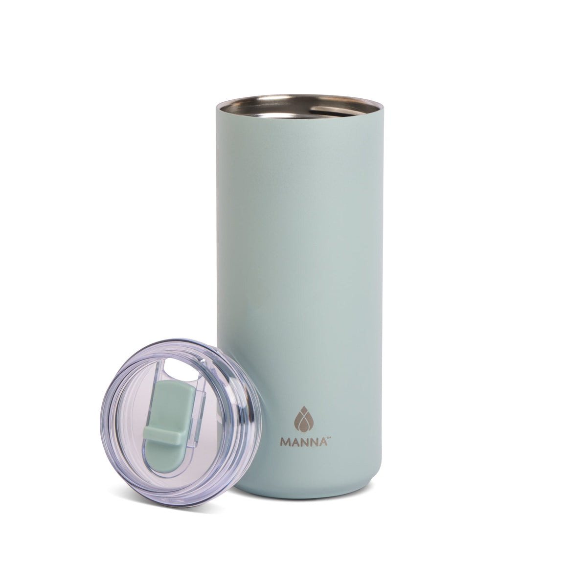 18-oz-callie-tallboy-tumbler-x4 SPY47069_03.jpg