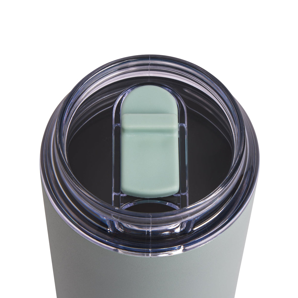 18-oz-callie-tallboy-tumbler-x4 SPY47069_04.jpg
