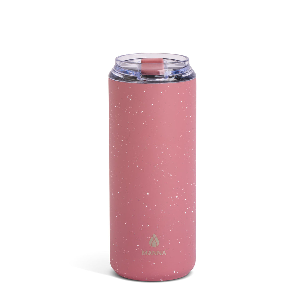 18-oz-callie-tallboy-tumbler-x4 SPY47070_02.jpg