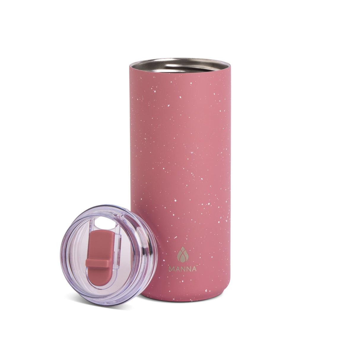 18-oz-callie-tallboy-tumbler-x4 SPY47070_03.jpg