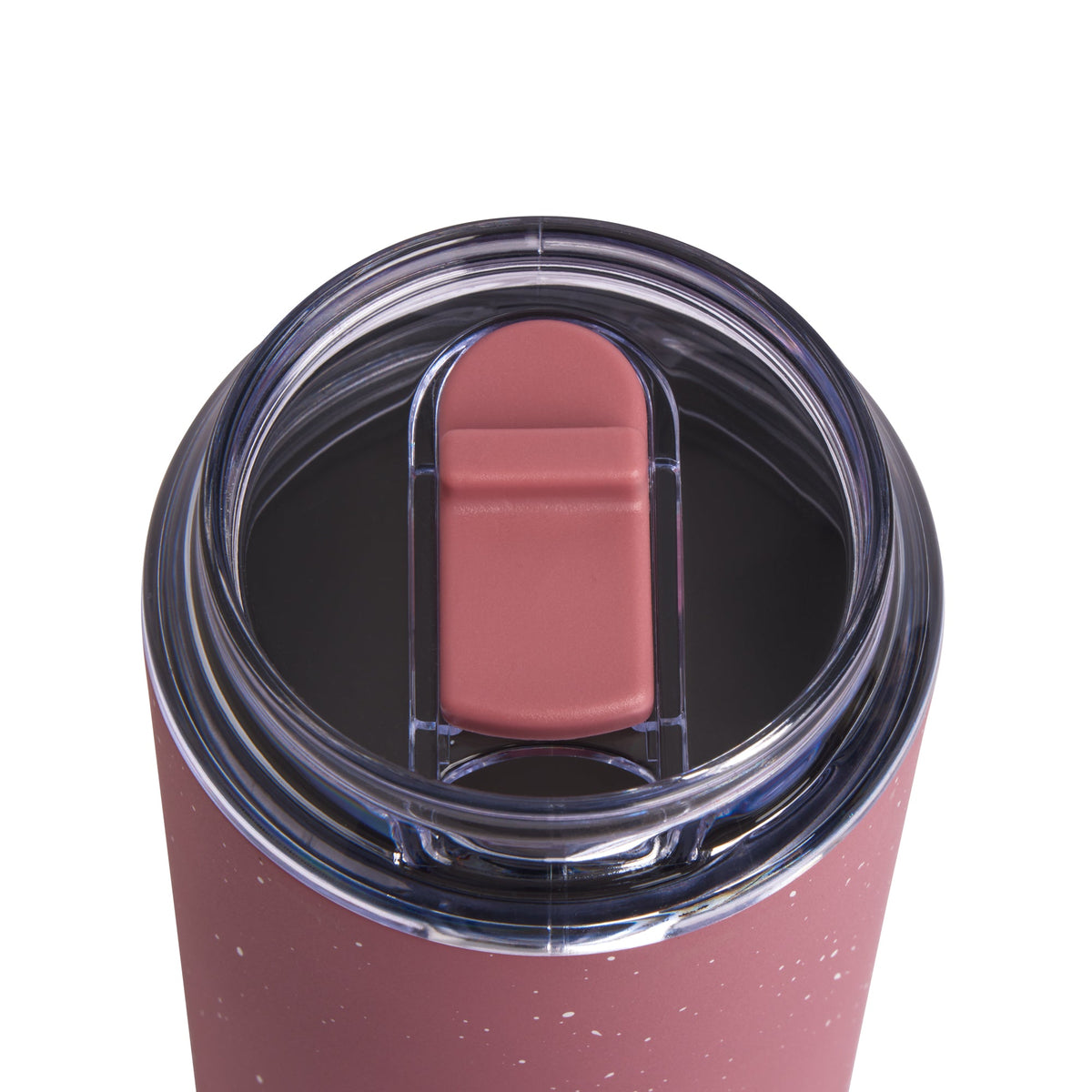 18-oz-callie-tallboy-tumbler-x4 SPY47070_04.jpg