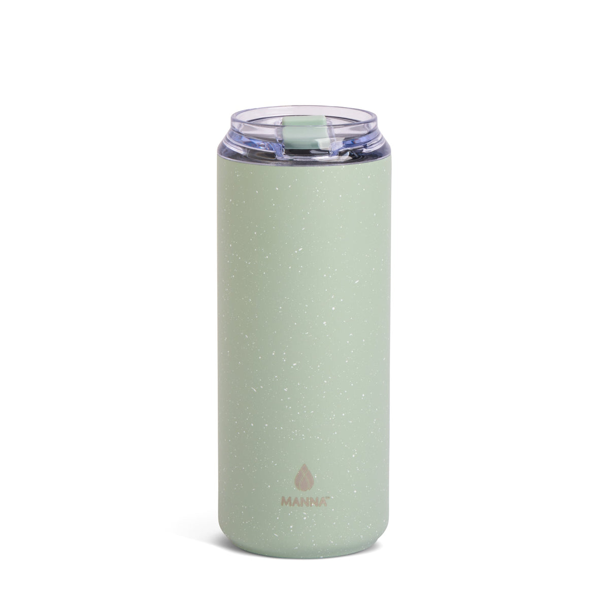 18-oz-callie-tallboy-tumbler-x4 SPY47071_02.jpg