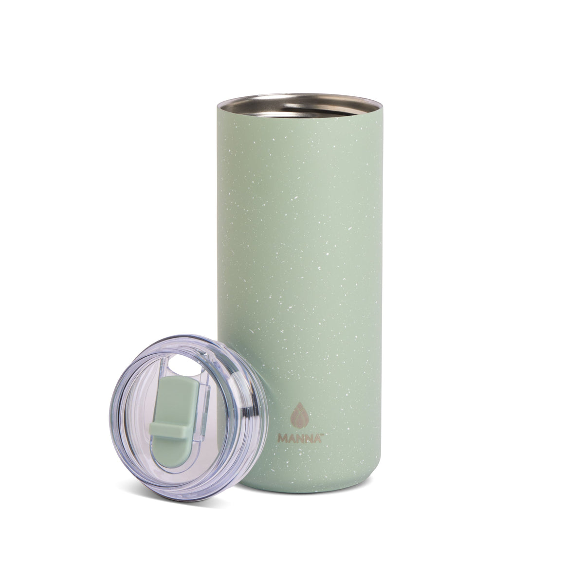 18-oz-callie-tallboy-tumbler-x4 SPY47071_03.jpg