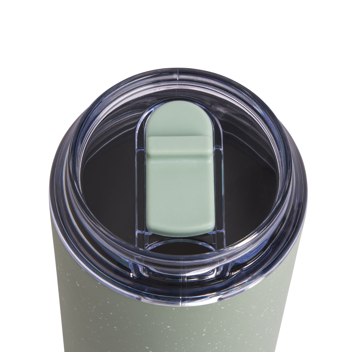 18-oz-callie-tallboy-tumbler-x4 SPY47071_04.jpg