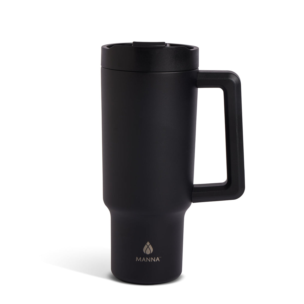 40-oz-top-tumbler-j0 SPY47072_02.jpg