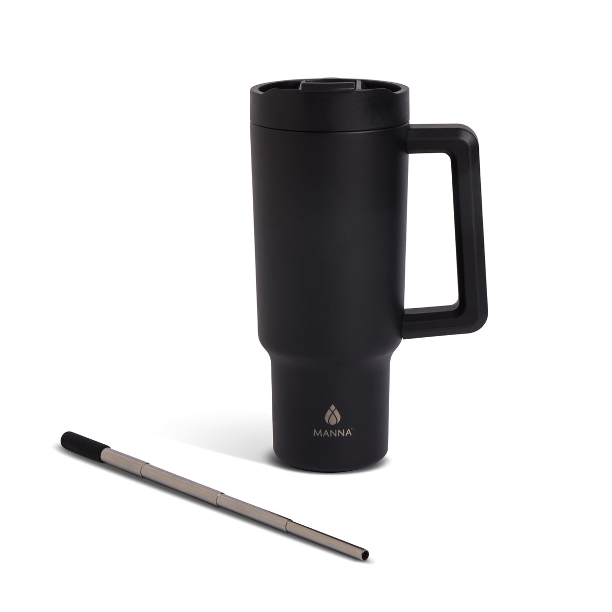40-oz-top-tumbler-j0 SPY47072_03.jpg