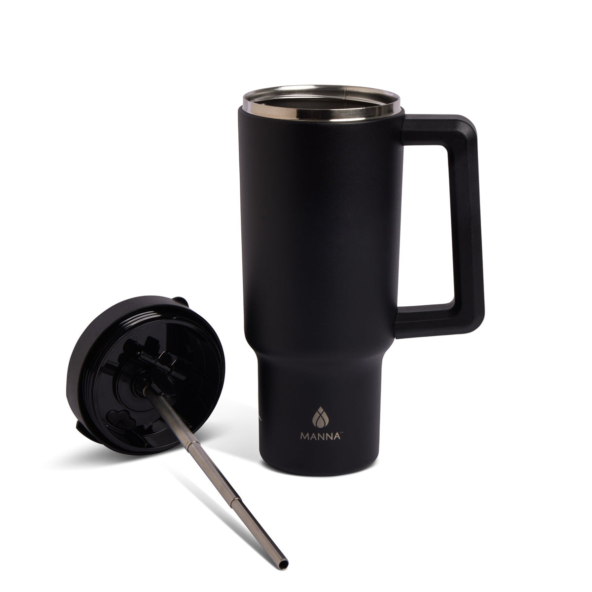 40-oz-top-tumbler-j0 SPY47072_04.jpg