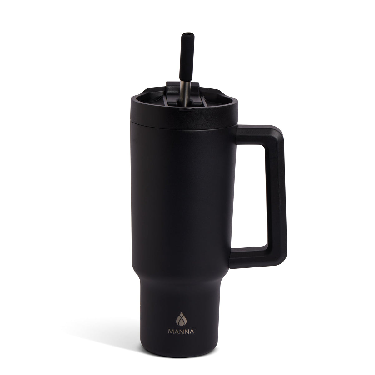40-oz-top-tumbler-j0 SPY47072_05.jpg