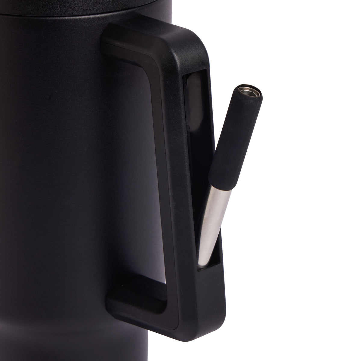 40-oz-top-tumbler-j0 SPY47072_06.jpg