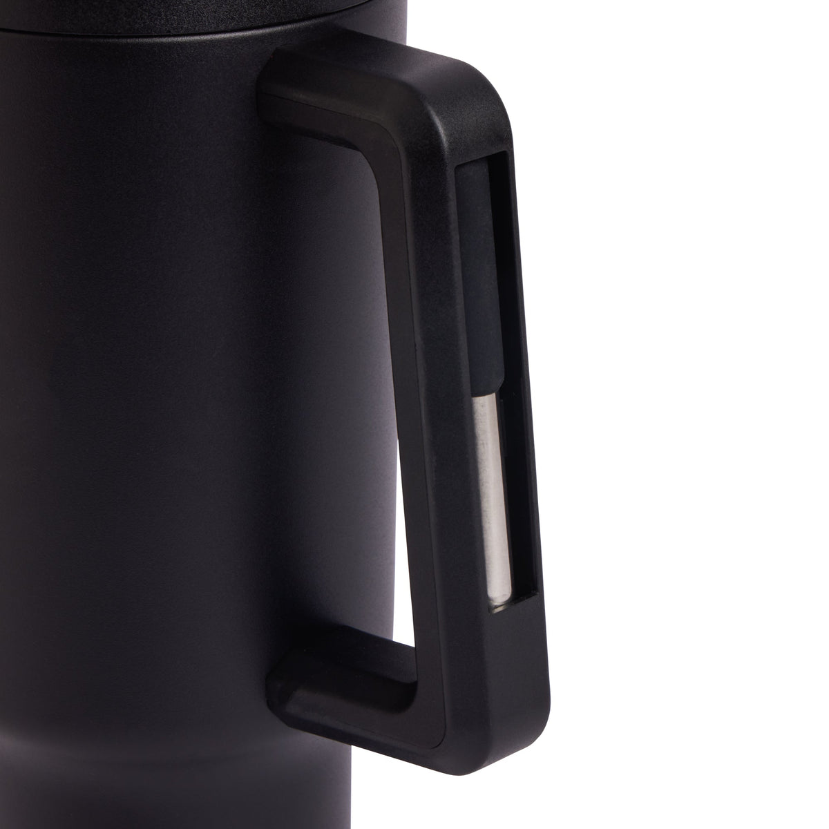 40-oz-top-tumbler-j0 SPY47072_07.jpg